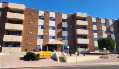 532-515 S Parkcrest, Mesa, AZ, 85206-2052 | Card Image