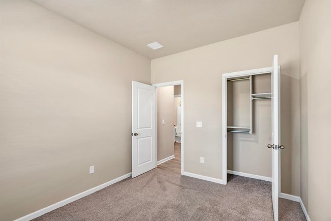 1603 N Emerald Valley Dr, House other with 3 bedrooms, 2 bathrooms and null parking in Mulvane KS | Image 12