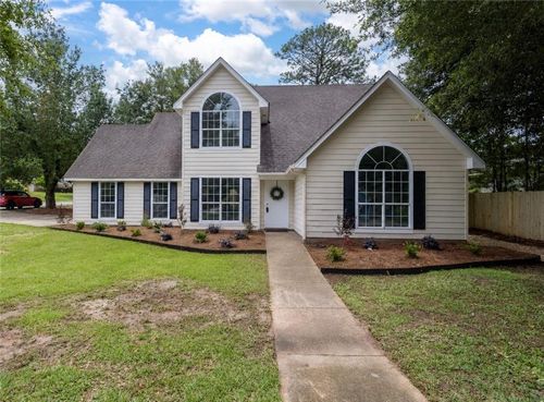 101 Lawson Rd, Daphne, AL, 36526-8037 | Card Image