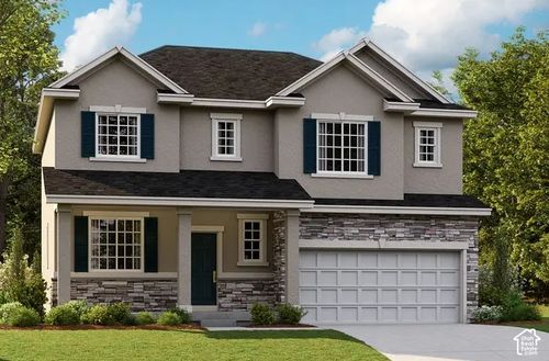 311-808 S 255 W, Willard, UT, 84340-6761 | Card Image