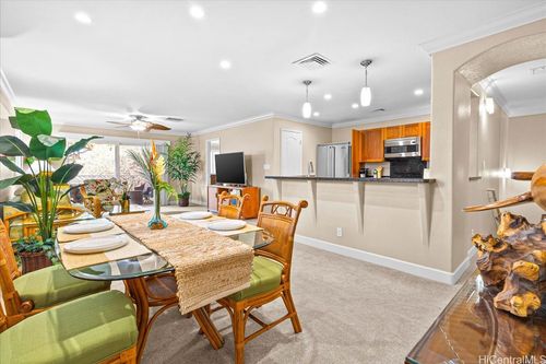 m29-2-92-1087 Koio Dr, Kapolei, HI, 96707-4282 | Card Image