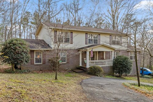 3517 Windsor Cir Ne, Cleveland, TN, 37312-5153 | Card Image