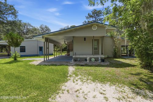 246 Azalea Ave, Interlachen, FL, 32148-5805 | Card Image