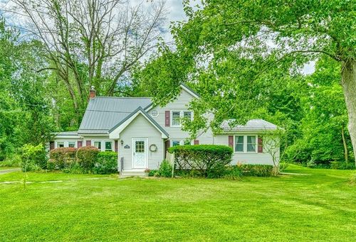 1383 Plank Rd, Webster, NY, 14580-9317 | Card Image