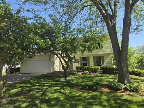 705 Poplar Way, VERONA, WI, 53593 | Card Image