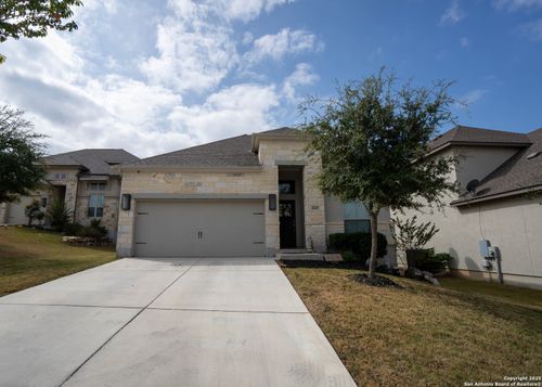 28417 Shailene Dr, San Antonio, TX, 78260-1445 | Card Image