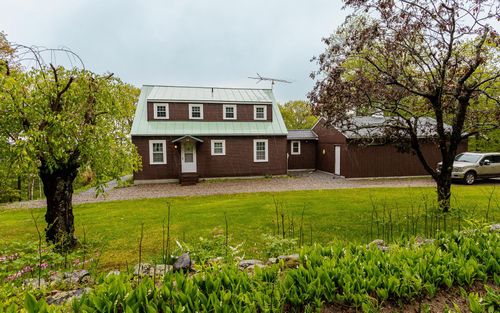 118 Windmill Hill Rd, Dublin, NH, 03444-8626 | Card Image