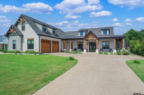 220 Winged Foot Dr, Hideaway, TX, 75771-5051 | Card Image