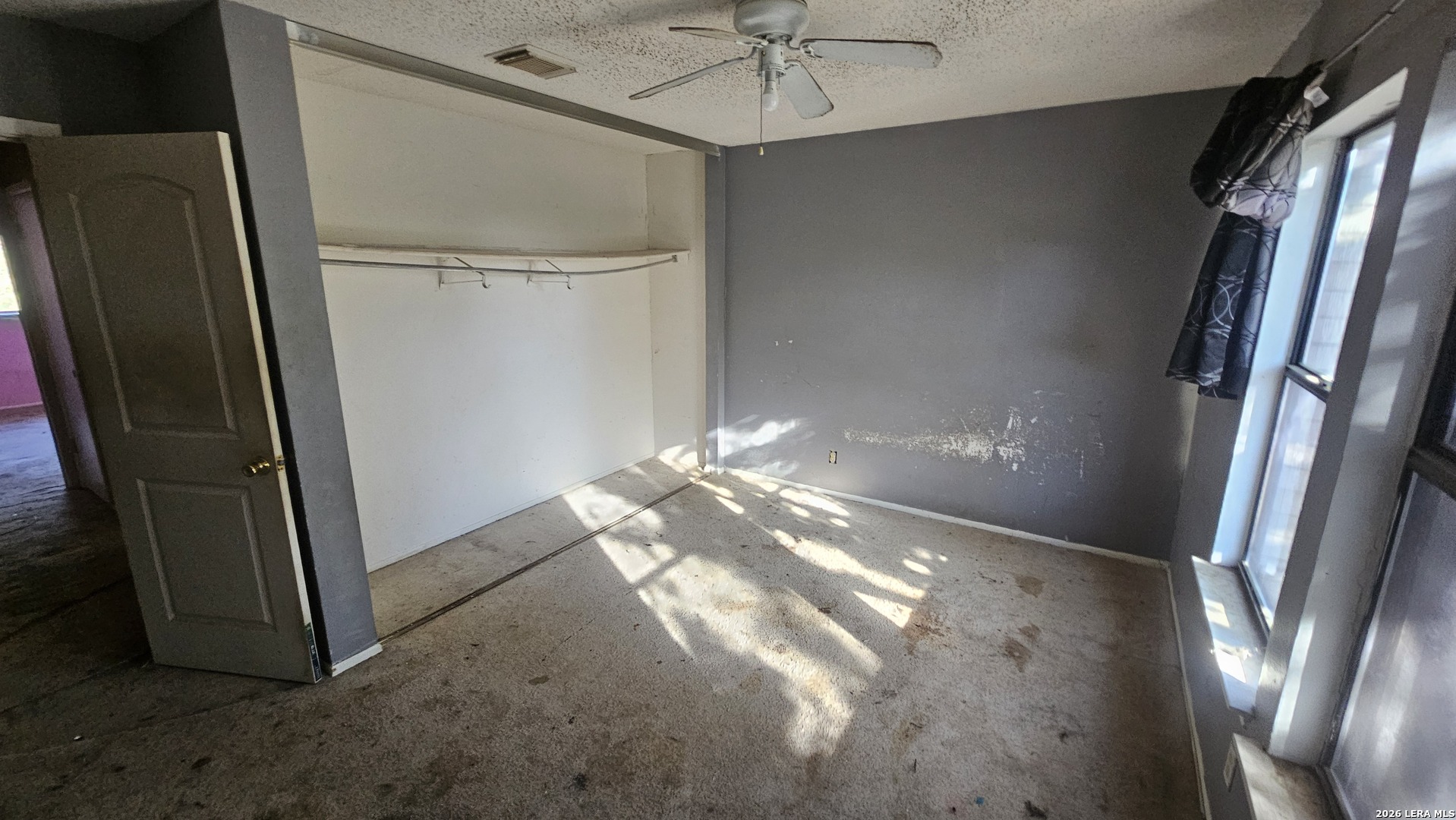 Residential in San Antonio 4