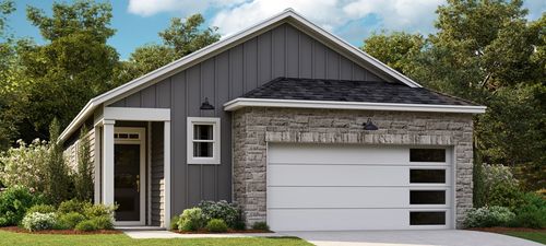 1048 Stoney Brook Pvt Bnd, Gallatin, TN, 37066-7710 | Card Image