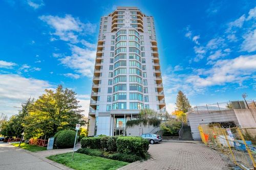 1702-13880 101 Ave, Surrey, BC, V3T5T1 | Card Image