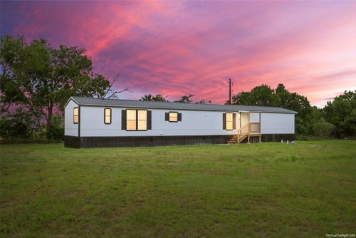 120 Lcr 632, Groesbeck, TX, 76642 | Card Image