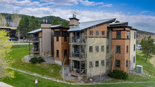 10-2955 Columbine Dr, Steamboat Springs, CO, 80487 | Card Image