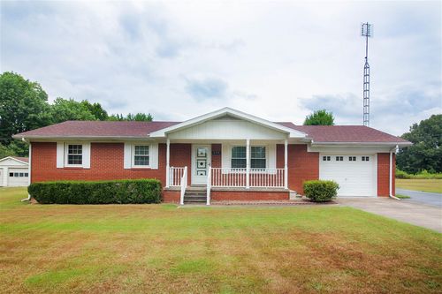 177 Shavers Dr, Central City, KY, 42330-6118 | Card Image