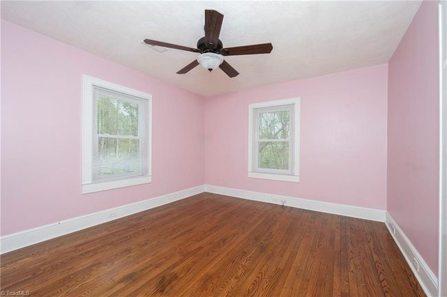 169 Cl Wagner Rd, House other with 2 bedrooms, 2 bathrooms and null parking in Lexington NC | Image 29