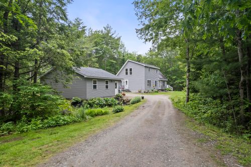 47 Double M Lane, Woolwich, ME, 04579 | Card Image