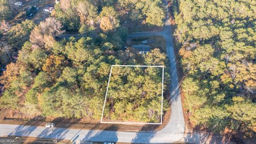 0 Mcdowell Rd, Shiloh, GA, 31826 | Card Image