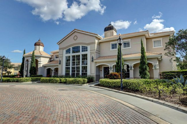 APT-36-202 - 170 Sw Peacock Blvd, Condo with 3 bedrooms, 2 bathrooms and null parking in Port St. Lucie FL | Image 36
