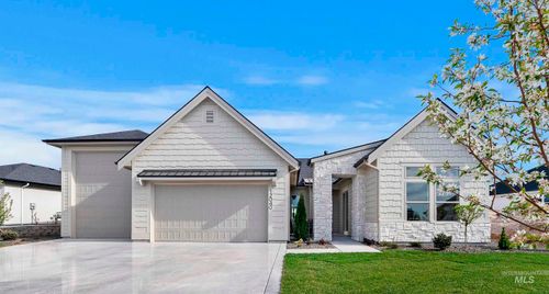 11349 W Lahinch Ln, Kuna, ID, 83634-1065 | Card Image