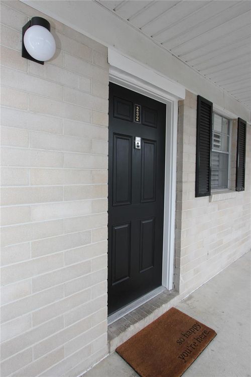 apt-232-1250 S Denning Dr, WINTER PARK, FL, 32789-5669 | Card Image