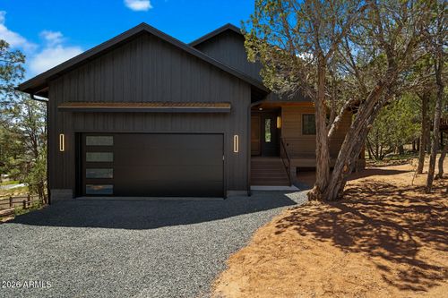 2235 Par Pl, Overgaard, AZ, 85933-5283 | Card Image