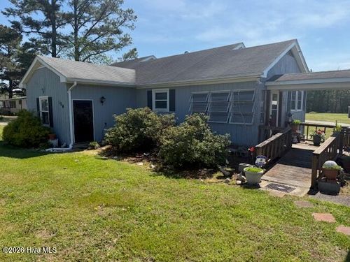 106 White Oak Rd, Eure, NC, 27935-9662 | Card Image