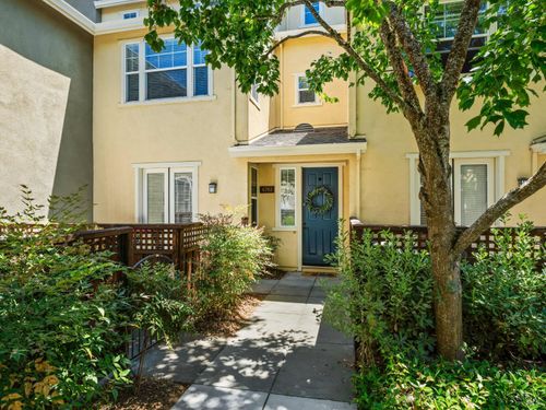 6761 Santero Way, Cotati, CA, 94931-4511 | Card Image