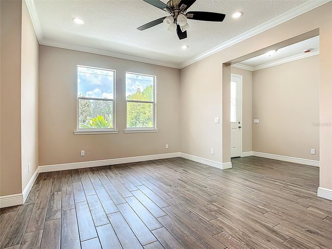 Den/Study/Media Room | Image 5