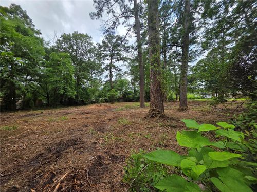 20812 Clinton Dr, Chandler, TX, 75758 | Card Image