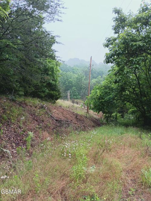 Tbd Highway 31, Mooresburg, TN, 37811 | Card Image
