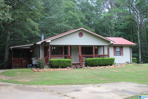 230 Roy Dailey Rd, Nauvoo, AL, 35578-6202 | Card Image