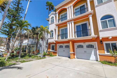 b-17821 Gulf Blvd, REDINGTON SHORES, FL, 33708-1133 | Card Image