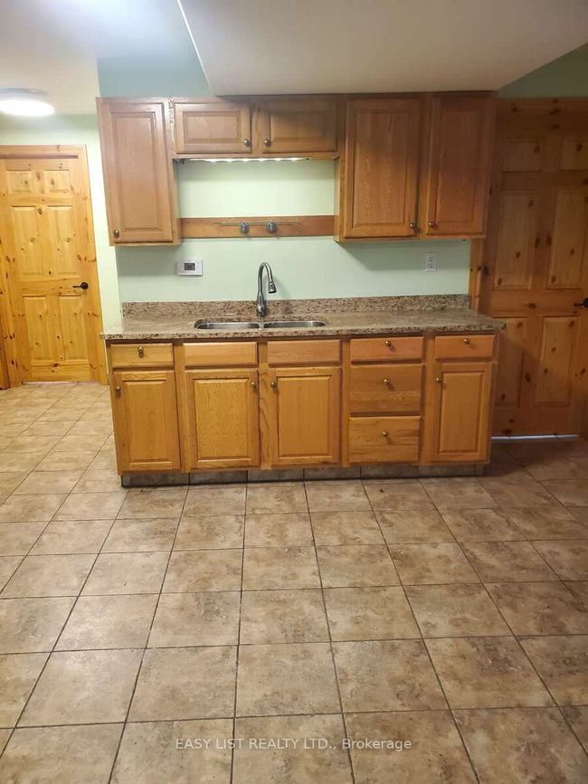 477 Hwy 586 N/A, House other with 4 bedrooms, 3 bathrooms and 6 parking in Thunder Bay ON | Image 31