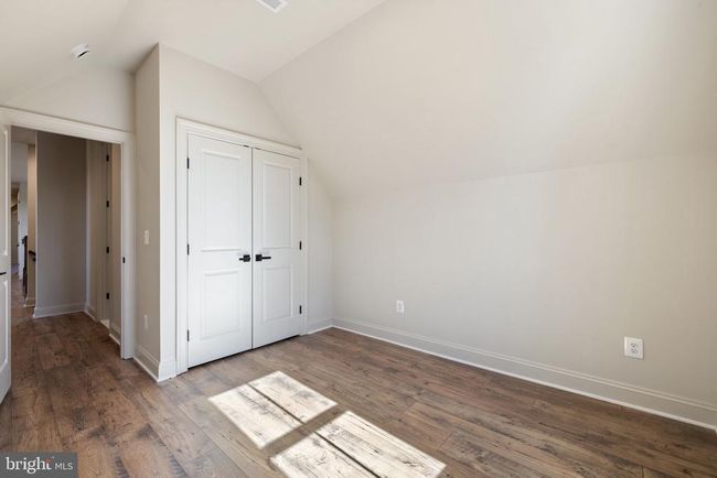 7039 Silk Rd, House other with 6 bedrooms, 5 bathrooms and null parking in JEFFERSONTON VA | Image 71