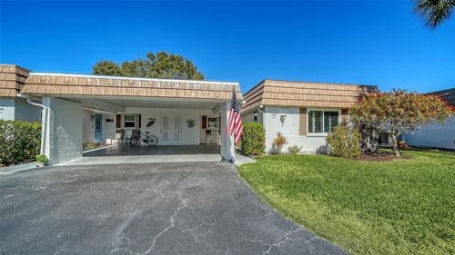 v-50-2721 Riverbluff Pl, SARASOTA, FL, 34231-5042 | Card Image