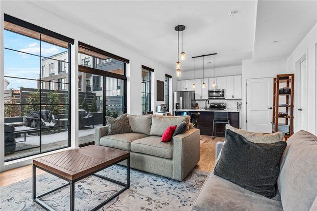 UNIT-201 - 2635 Penn Ave, Condo with 1 bedrooms, 1 bathrooms and 1 parking in Pittsburgh PA | Image 15