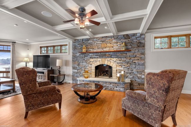 269 - 261-269 Halladay Dr, House other with 6 bedrooms, 6 bathrooms and 12 parking in West Suffield CT | Image 12