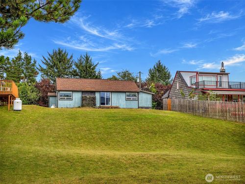 12905 N Alley, Long Beach, WA, 98631-5835 | Card Image