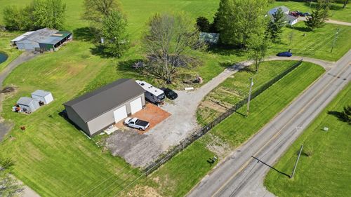 8679 Crouse Willison Rd, Johnstown, OH, 43031-9113 | Card Image