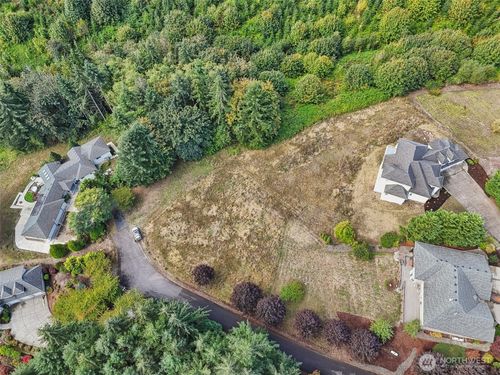 168 Upland Dr, Woodland, WA, 98674-9296 | Card Image