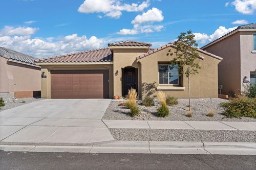 3210 Kyle Ct Ne, Rio Rancho, NM, 87144-1485 | Card Image