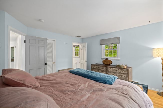 14 Button Rd, House other with 3 bedrooms, 3 bathrooms and null parking in Shelton CT | Image 13
