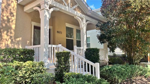 15572 Blackbead St, WINTER GARDEN, FL, 34787-4807 | Card Image