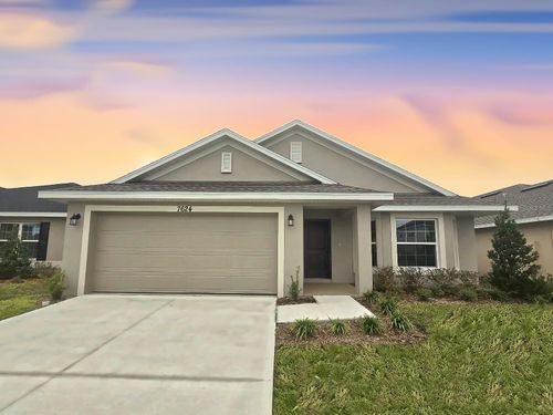 7624 Bent Tree Loop, ST CLOUD, FL, 34773 | Card Image
