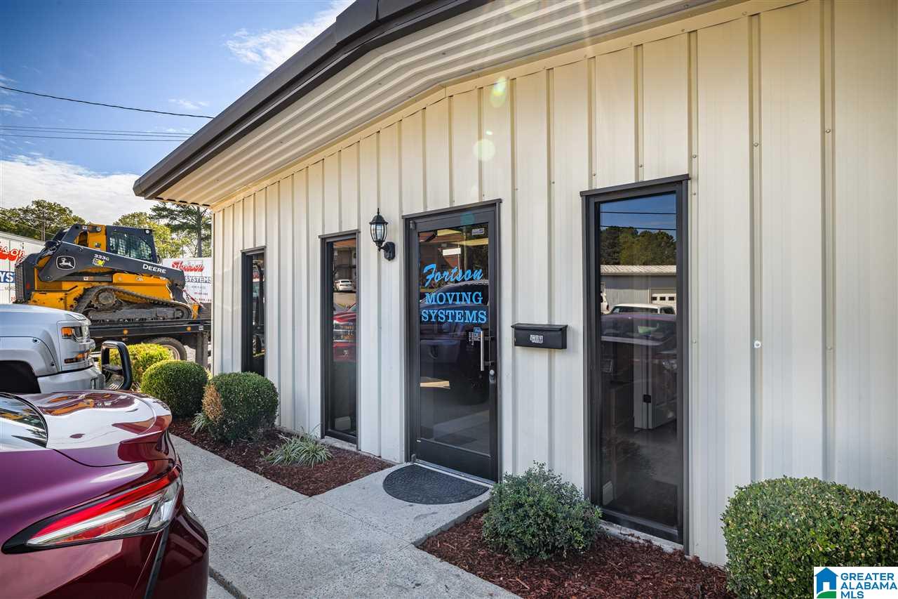 Commercial Sale in ONEONTA 5