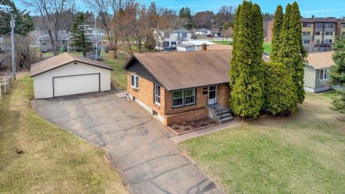 1003 15th St, Cloquet, MN, 55720-2431 | Card Image