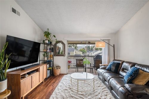 227-5823 Portsmouth Rd, Yorba Linda, CA, 92887-4771 | Card Image