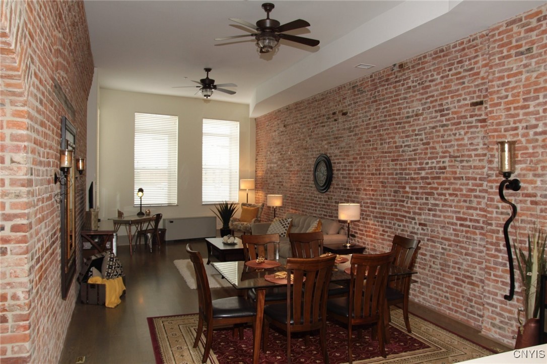 Residential Lease in Utica 2
