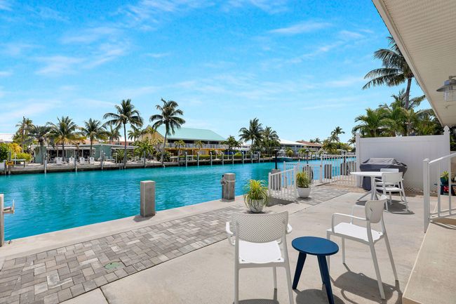Back Yard / Room for Pool | Image 40