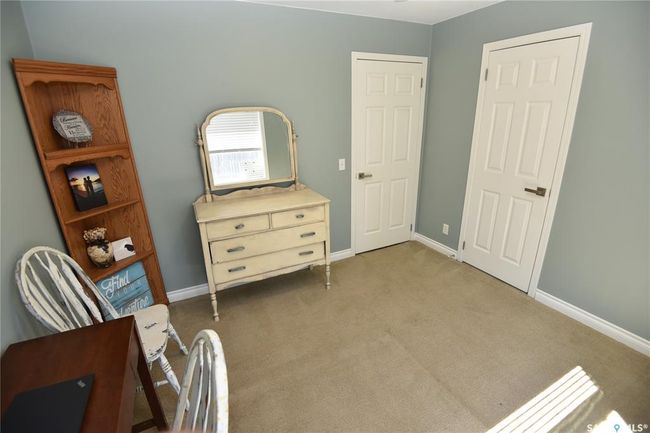 113 6 Th St E, House other with 5 bedrooms, 2 bathrooms and 4 parking in Nipawin SK | Image 25